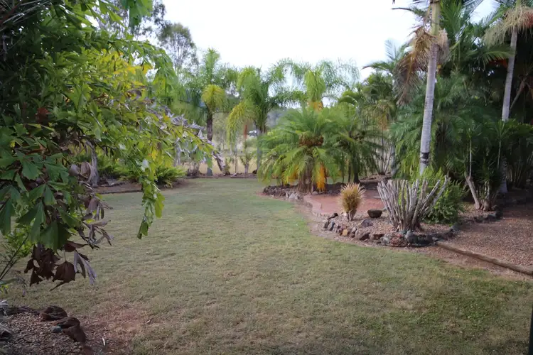 43 Thornside Road, Widgee QLD 4570