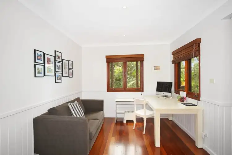 Seventh view of Homely house listing, 110 Marnie Crescent, Doonan QLD 4562