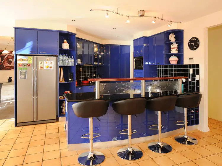 Second view of Homely house listing, 9 Hermitage Close, Mudgee NSW 2850