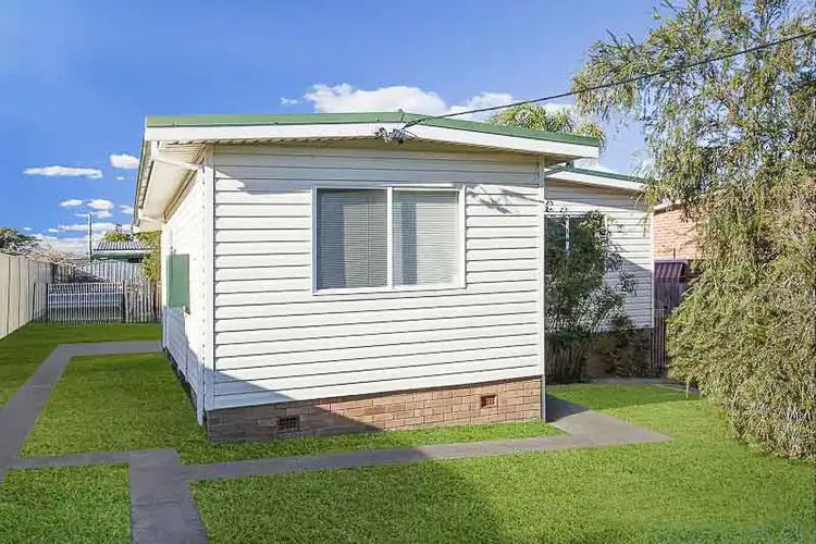 97 Dalnott Road, Gorokan NSW 2263