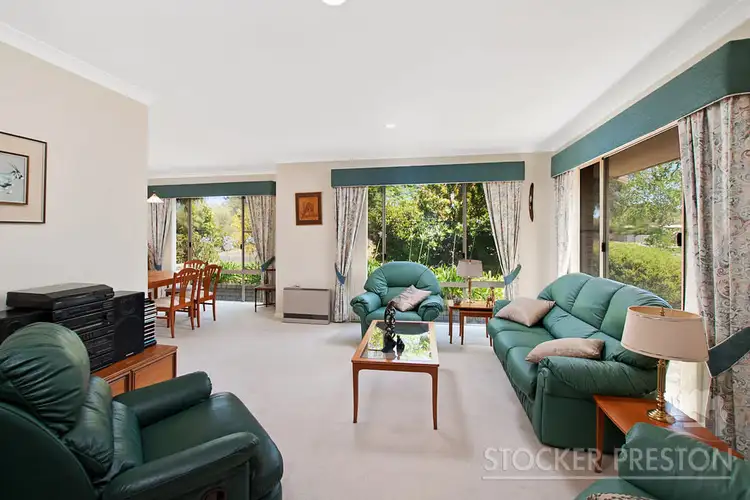 Sixth view of Homely house listing, 2 David Drive, Geographe WA 6280