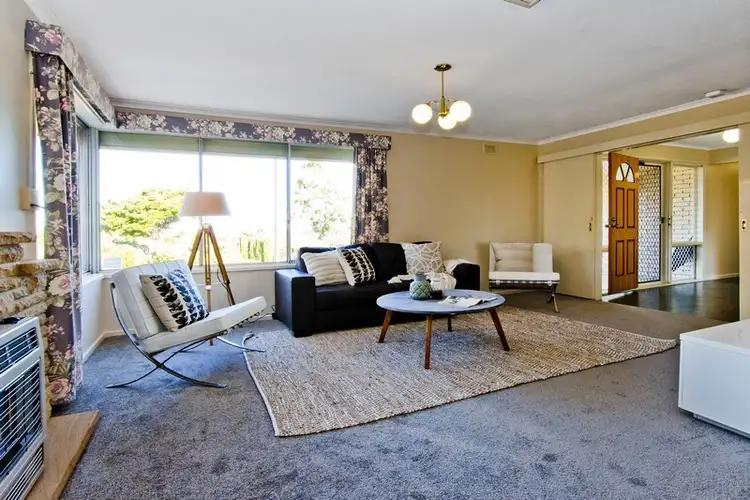 Fifth view of Homely house listing, 5 IBIS COURT, Reynella SA 5161