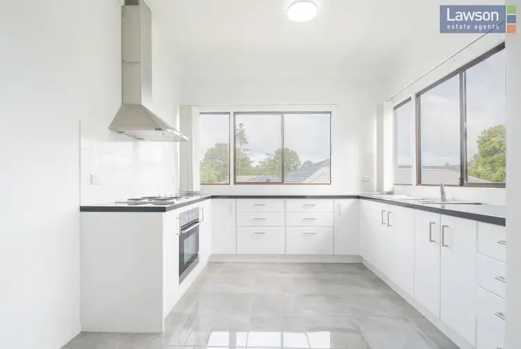 Third view of Homely house listing, 13c Macquarie Road, Morisset Park NSW 2264