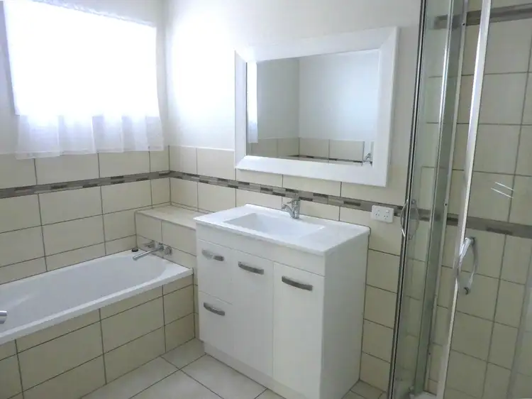 Fifth view of Homely house listing, 5 ROBERTS STREET, Palmwoods QLD 4555
