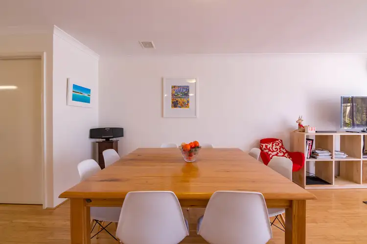 Sixth view of Homely house listing, 24/33 Spinnaker Boulevard, Geographe WA 6280