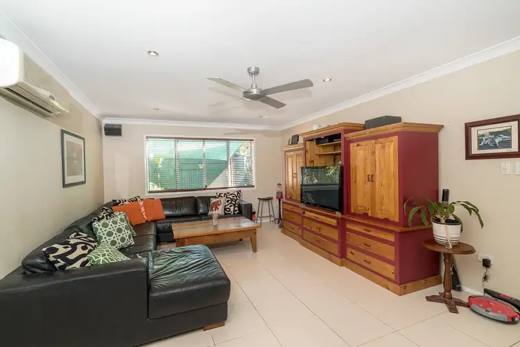 Fourth view of Homely house listing, 3 Grace Street, Scarborough QLD 4020