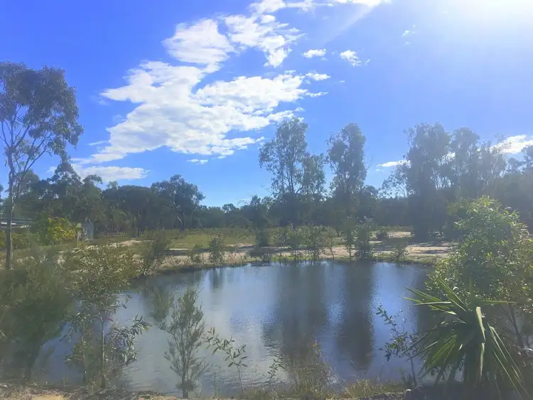 221 Jakeman Drive, Agnes Water QLD 4677