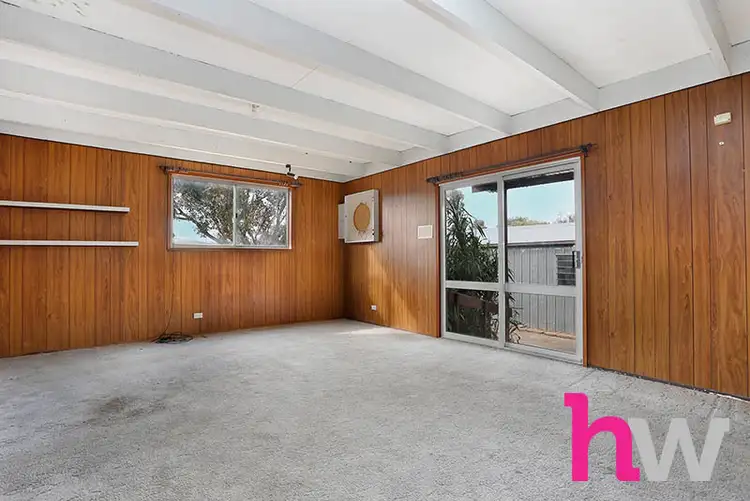 Fifth view of Homely house listing, 4 Charles Street, Belmont VIC 3216