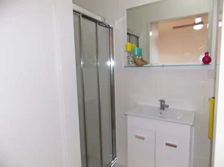 Seventh view of Homely house listing, 62 Lackman Terrace, Braitling NT 870