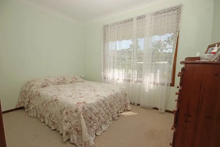 Sixth view of Homely house listing, 9 Flinders Drive, Laurieton NSW 2443