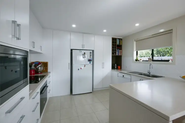 Sixth view of Homely house listing, 6a Kenbrae Ave, Glenorchy TAS 7010