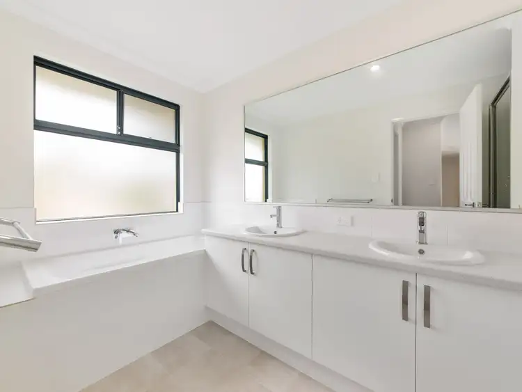 Sixth view of Homely townhouse listing, 84 Moorland Street, Doubleview WA 6018