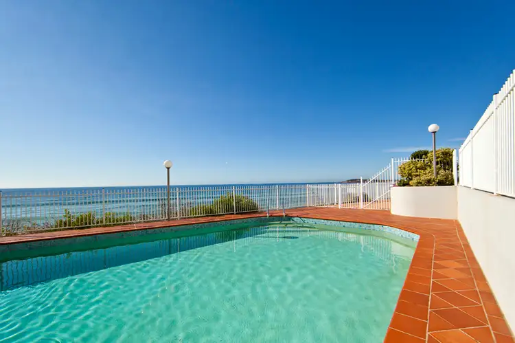 40/11-21 Ocean Street, Narrabeen NSW 2101