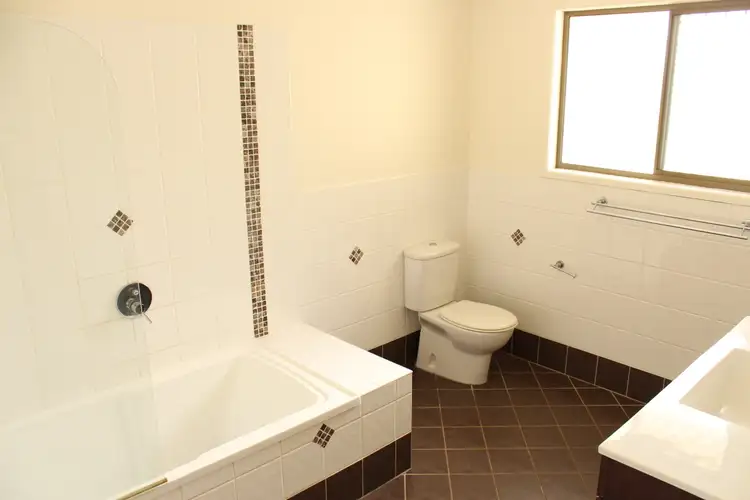 Sixth view of Homely house listing, 467 Lovers Walk, Woongarra QLD 4670