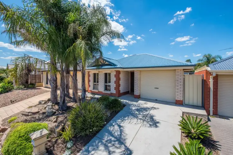 Third view of Homely house listing, 3-4 Walnut Street, Old Reynella SA 5161