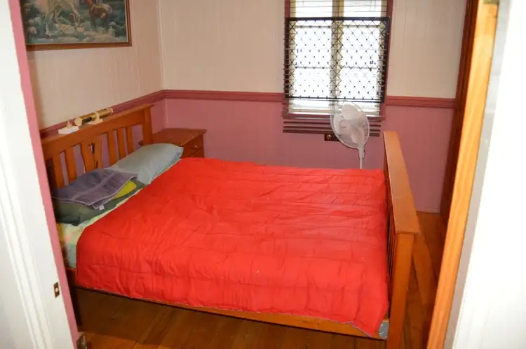 Sixth view of Homely house listing, 55 Patrick Street, Laidley QLD 4341