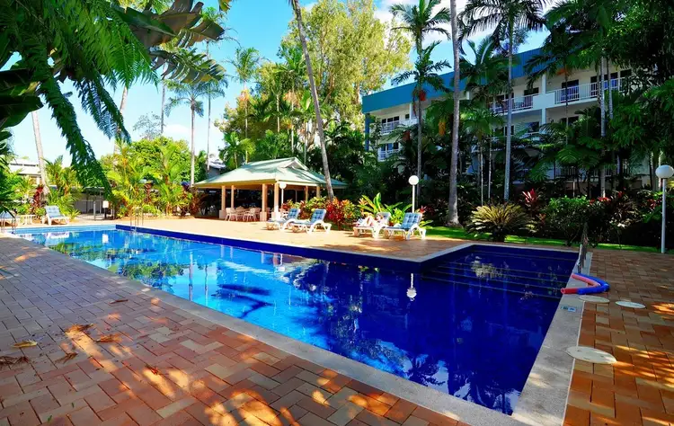 32/69 ARLINGTON ESP., Clifton Beach QLD 4879