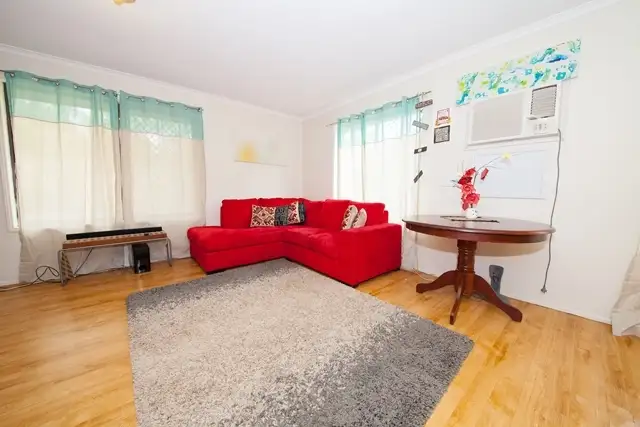 Fifth view of Homely house listing, 5 Wren Court, Bundamba QLD 4304