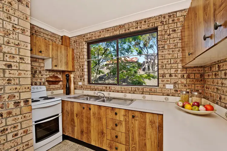 Seventh view of Homely apartment listing, 4/40 Lamrock Avenue, Bondi Beach NSW 2026