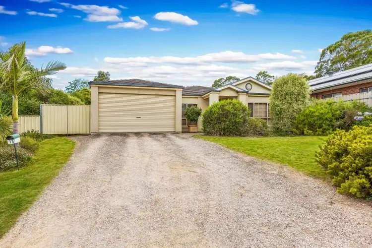 Second view of Homely house listing, 1B Allan Street, Vista SA 5091