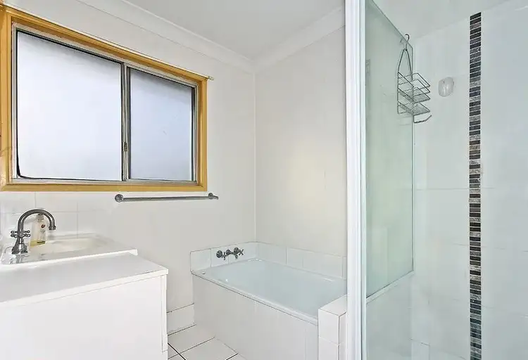 Sixth view of Homely house listing, 10 Parnell Street, Ormiston QLD 4160