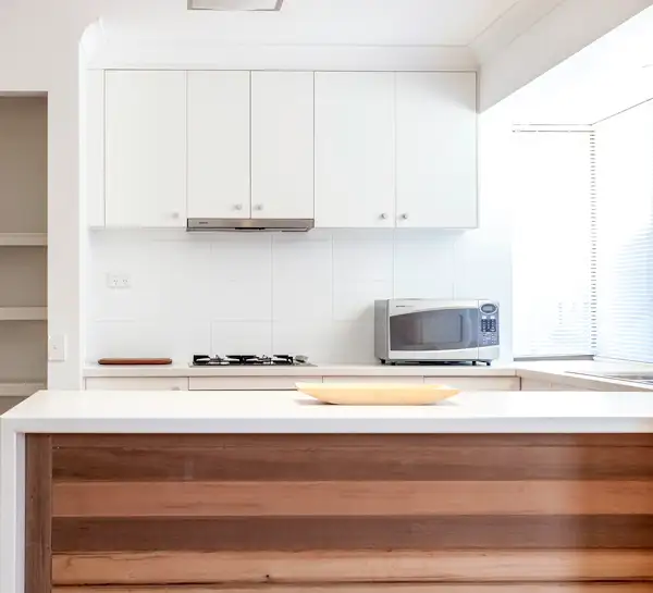 Third view of Homely house listing, 29 Brockman Street, Capel WA 6271