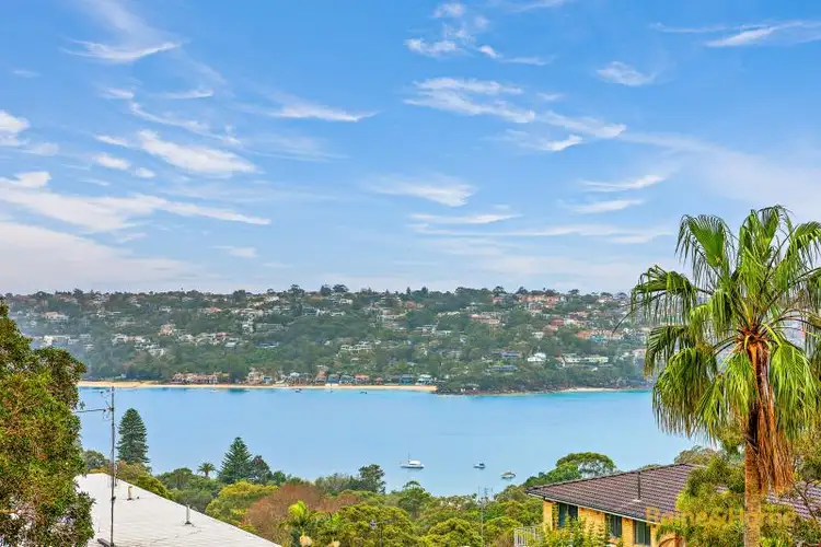 15/39 Stanton Road, Mosman NSW 2088