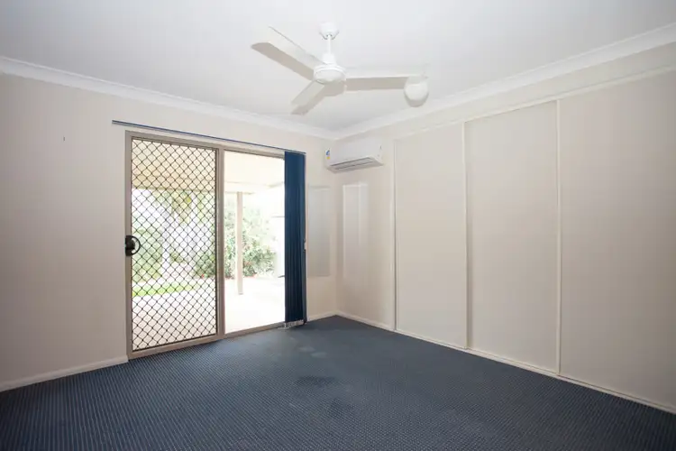 Seventh view of Homely house listing, 96 Emperor Drive, Andergrove QLD 4740