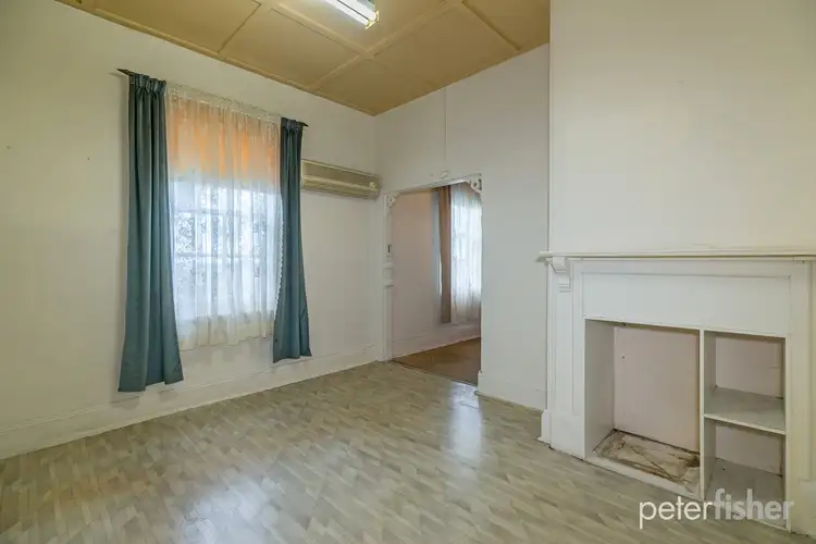 Sixth view of Homely house listing, 800 Amaroo Road, Orange NSW 2800
