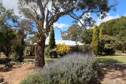 Fourth view of Homely rural property listing, 563 Cantara, Keith SA 5267