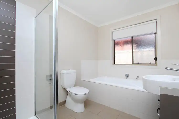 Sixth view of Homely house listing, 13 Larson Avenue, Tarneit VIC 3029