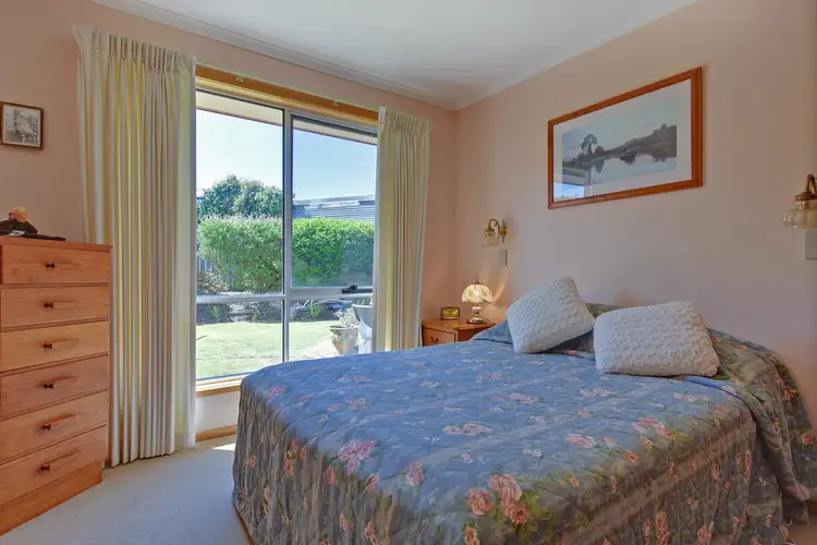 Fifth view of Homely house listing, 15/1 Seahaven Crescent, Shearwater TAS 7307