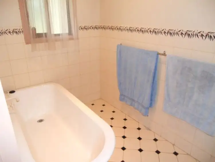 Third view of Homely house listing, 77 Sturt Street, Mount Gambier SA 5290