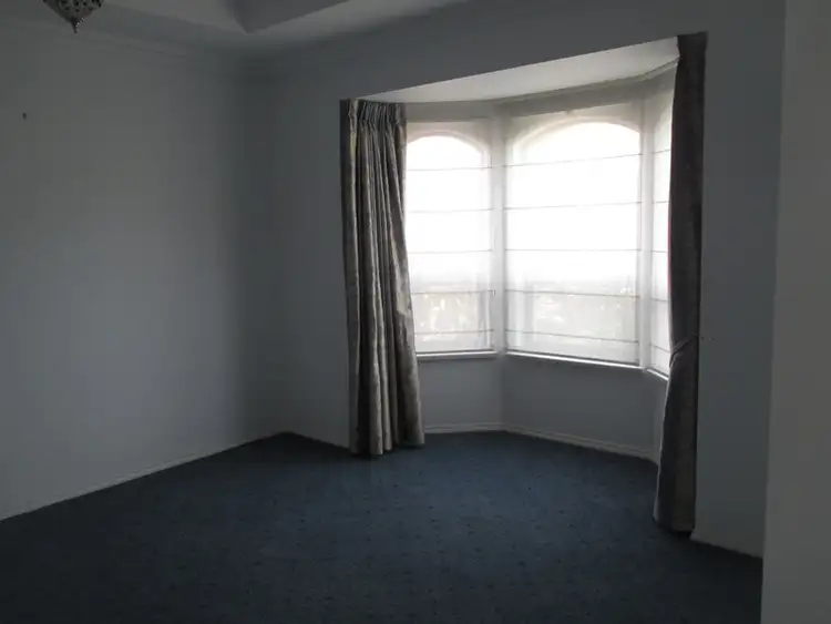 Fifth view of Homely house listing, 17 William Street, Murray Bridge SA 5253