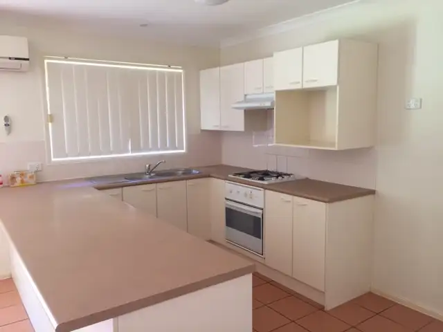 Third view of Homely house listing, 2 Bernini Drive, Coombabah QLD 4216