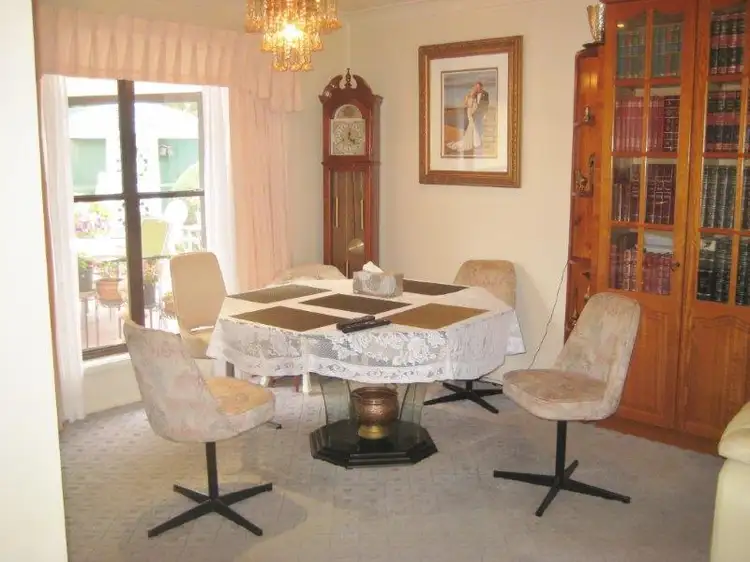 Third view of Homely house listing, 34 Napier Street, Goolgowi NSW 2652