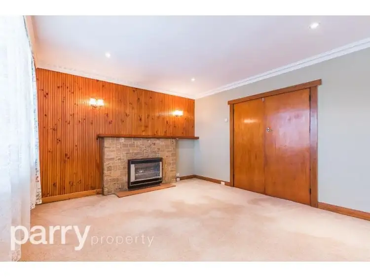 Fourth view of Homely house listing, 242 Peel Street, Summerhill TAS 7250