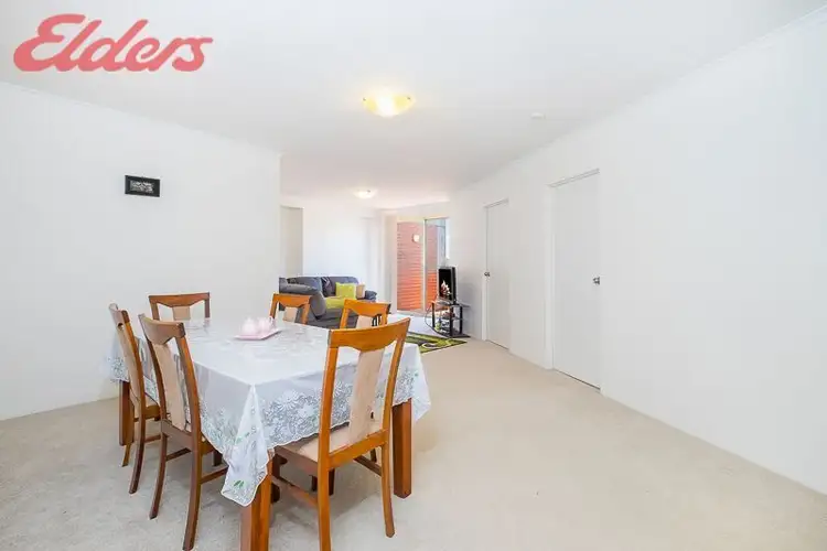 Second view of Homely apartment listing, 37/1 Thomas St, Waitara NSW 2077