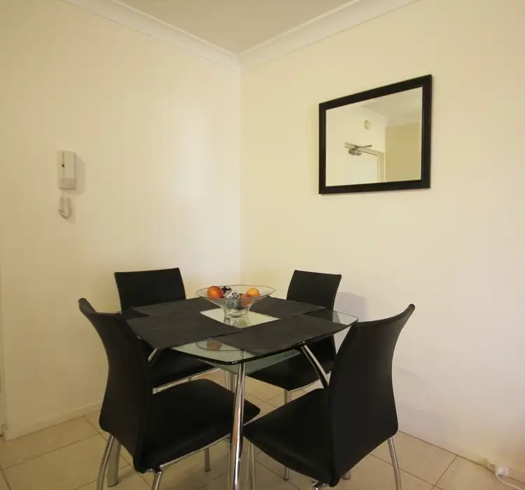 Second view of Homely apartment listing, 25/134 Mill Point Rd, South Perth WA 6151