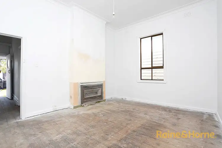 Fourth view of Homely house listing, 12 Mirams Street, Ascot Vale VIC 3032