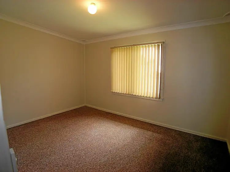 Third view of Homely house listing, 61 Adina Crescent, Orange NSW 2800