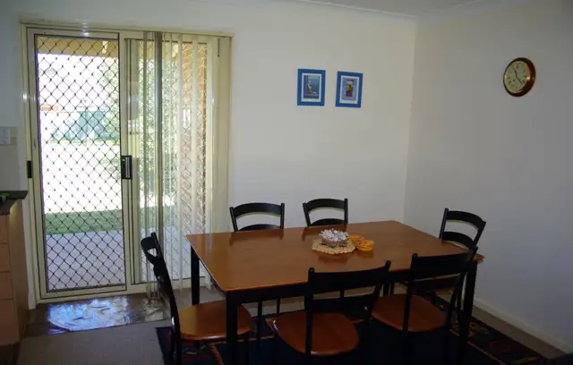 Sixth view of Homely house listing, 136 Frederick Street, Sanctuary Point NSW 2540