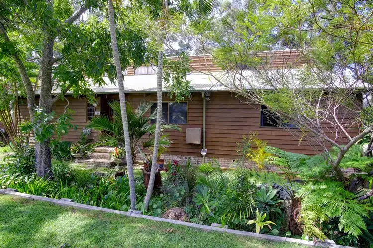Third view of Homely house listing, 19 Macwood Road, Smiths Lake NSW 2428
