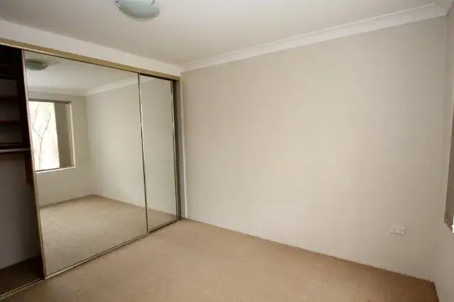 Sixth view of Homely unit listing, 21/203 Waterloo Road, Marsfield NSW 2122