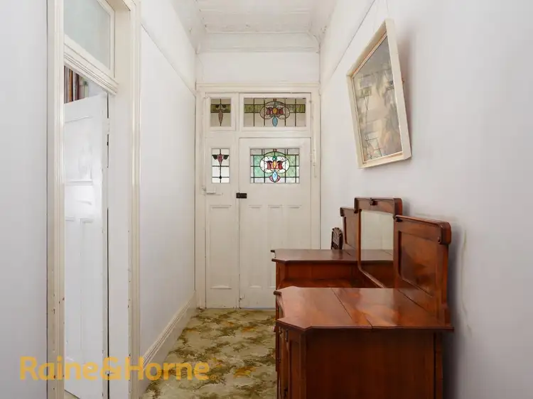 Third view of Homely house listing, 102-104 Methul, Coolamon NSW 2701