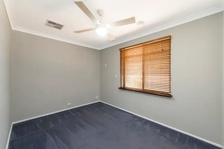 Seventh view of Homely house listing, 8 Senior Court, Mundijong WA 6123
