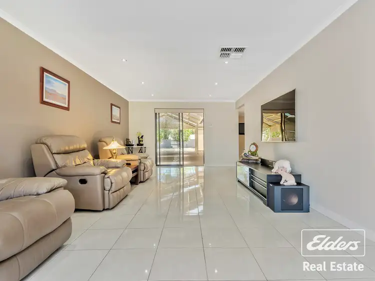 Sixth view of Homely house listing, 281 Hayman Road, Lewiston SA 5501