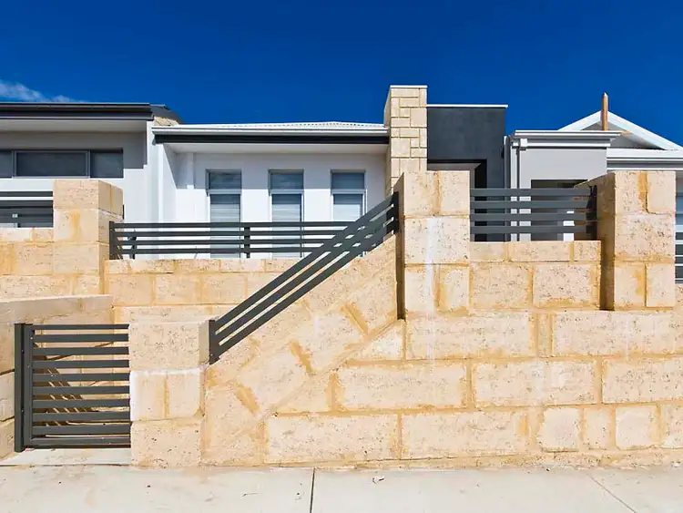 47 Abington Avenue, Baldivis WA 6171