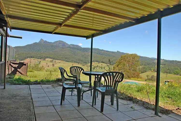 Second view of Homely rural property listing, Address available on request