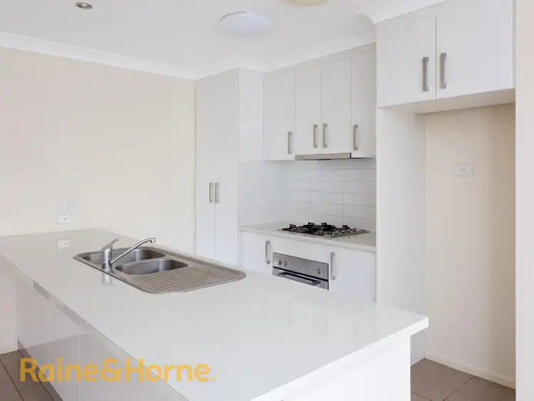 Fourth view of Homely house listing, 8 Yoogali Street, Glenfield Park NSW 2650